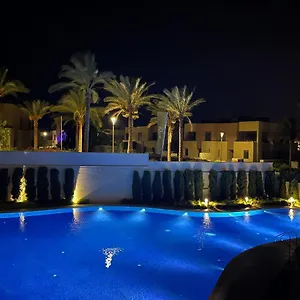 Al Raha Village - Apartment Aqaba