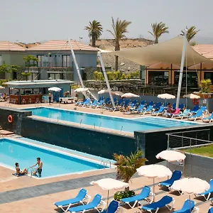 https://cay-beach-meloneras-bungalows.in-canary-islands.com