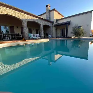 https://lchappe-de-vallon.hotels-rhonealpes.com