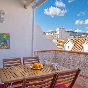 penthouse-in-old-town-100m-from-the-beach.es-andalucia.com/