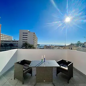 casa-calma-los-tajillos-a-150-metros-de-la-playa.es-andalucia.com/
