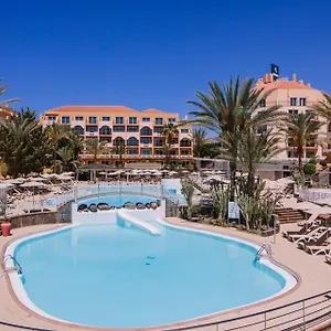 Mirador By Dunas Hotel