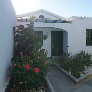 Confortable Y Luminoso Bungalow En Maspalomas Maspalomas (Gran Canaria)